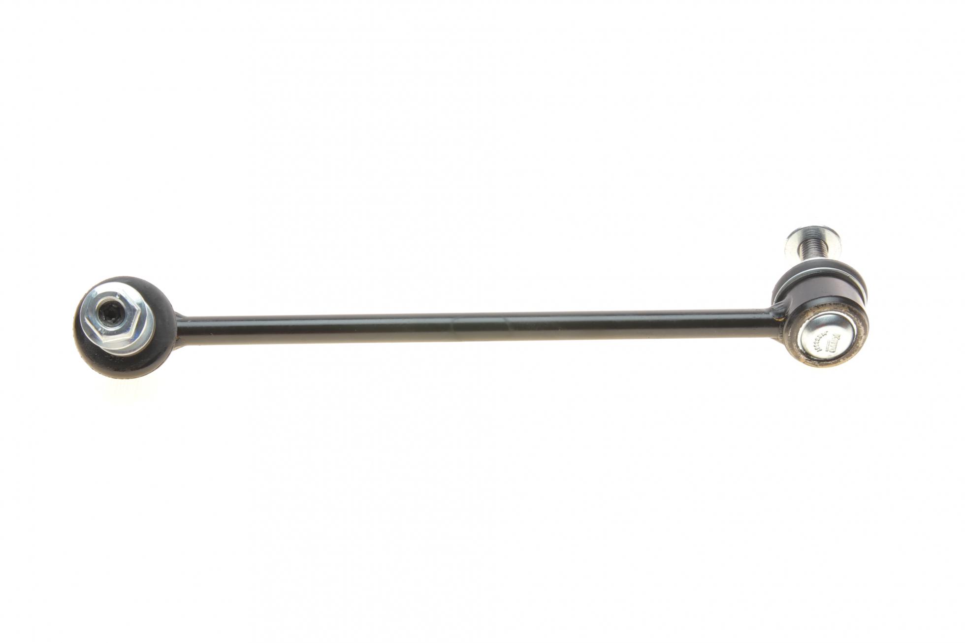 SLS10013 KAVO PARTS